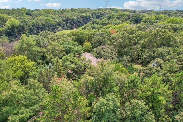 1206 102nd Street W, Inver Grove Heights, MN 55077