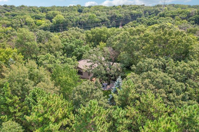 1206 102nd Street W, Inver Grove Heights, MN 55077