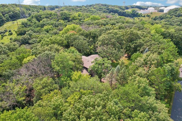 1206 102nd Street W, Inver Grove Heights, MN 55077