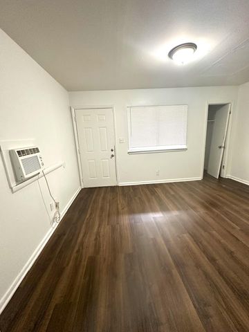 2011 Milne Street, Chattanooga, TN 37406