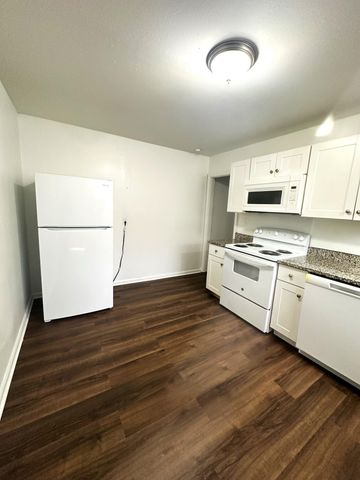 2011 Milne Street, Chattanooga, TN 37406