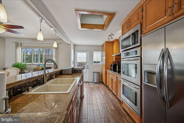 6308 ROCKHURST RD, Bethesda, MD 20817