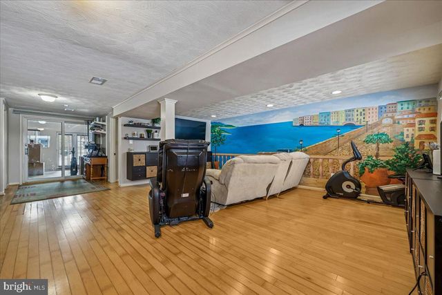 6308 ROCKHURST RD, Bethesda, MD 20817