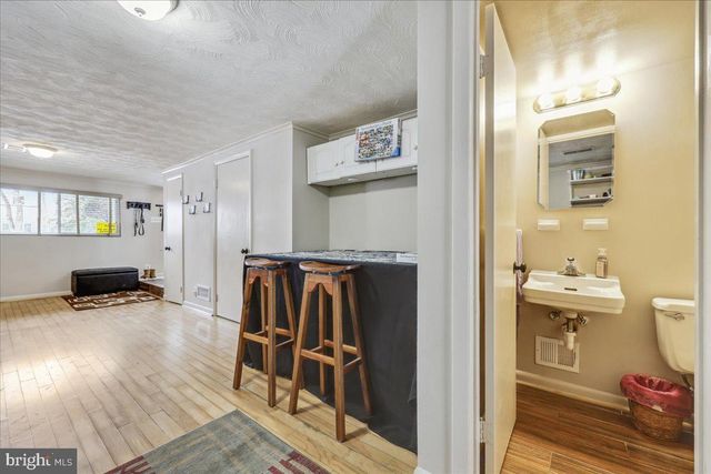 6308 ROCKHURST RD, Bethesda, MD 20817