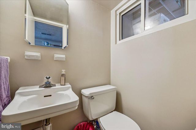 6308 ROCKHURST RD, Bethesda, MD 20817