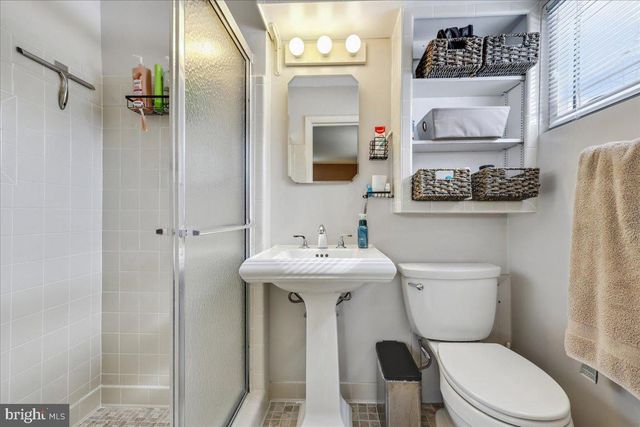 6308 ROCKHURST RD, Bethesda, MD 20817