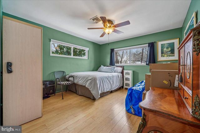 6308 ROCKHURST RD, Bethesda, MD 20817