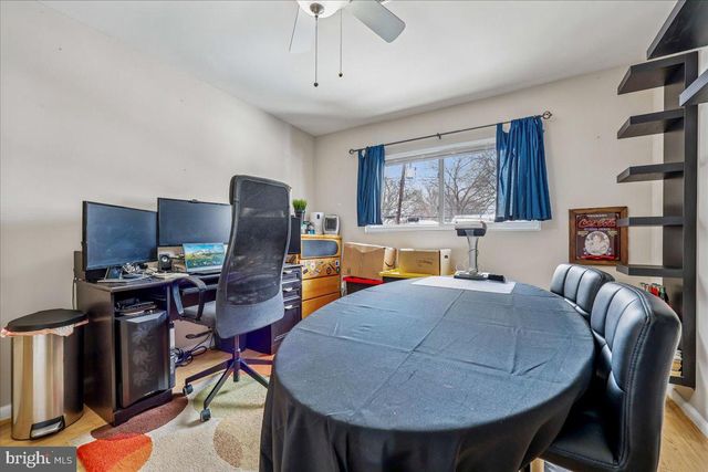 6308 ROCKHURST RD, Bethesda, MD 20817