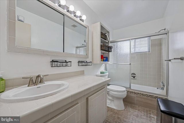 6308 ROCKHURST RD, Bethesda, MD 20817