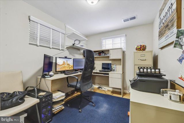 6308 ROCKHURST RD, Bethesda, MD 20817