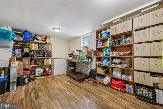 6308 ROCKHURST RD, Bethesda, MD 20817