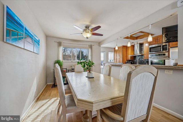 6308 ROCKHURST RD, Bethesda, MD 20817