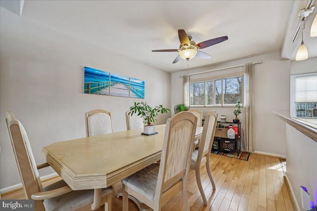 6308 ROCKHURST RD, Bethesda, MD 20817