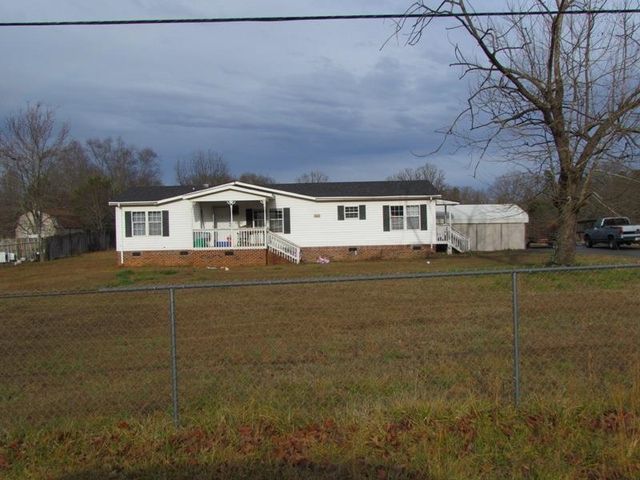 5565 Henderson Hill Road, Chesnee, SC 29323