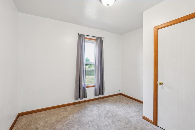 6839 Center Street, Ira, IA 50127