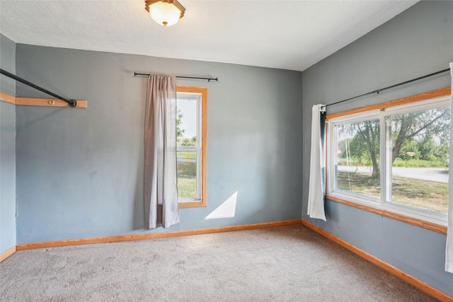 6839 Center Street, Ira, IA 50127