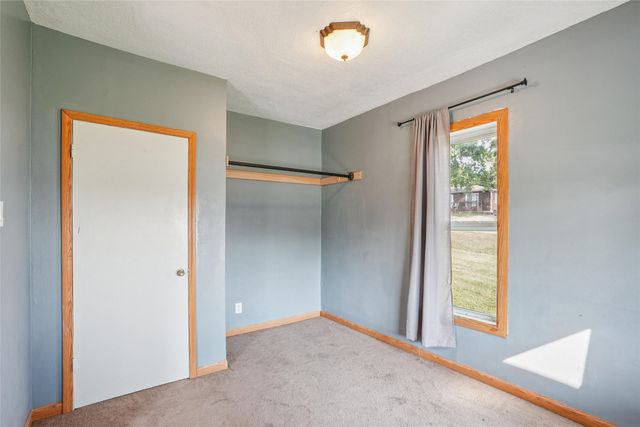 6839 Center Street, Ira, IA 50127