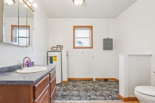 6839 Center Street, Ira, IA 50127