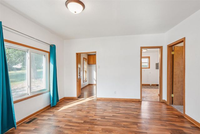 6839 Center Street, Ira, IA 50127