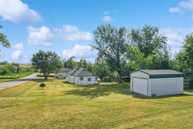 6839 Center Street, Ira, IA 50127