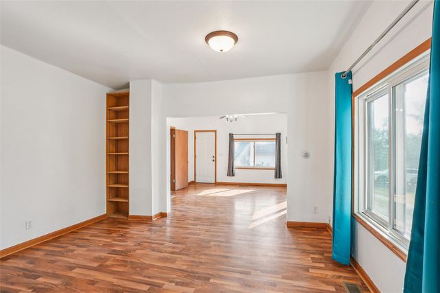 6839 Center Street, Ira, IA 50127