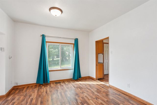 6839 Center Street, Ira, IA 50127