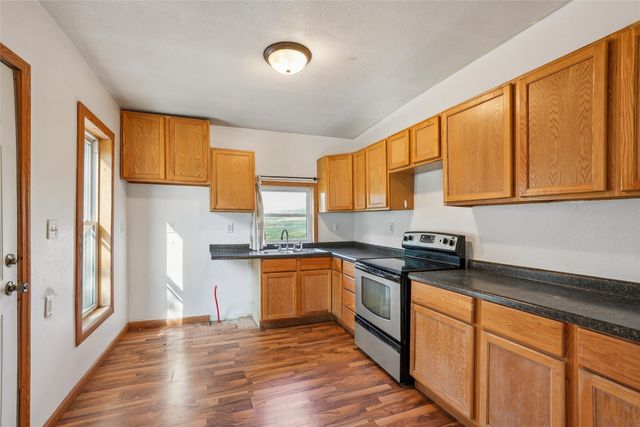 6839 Center Street, Ira, IA 50127