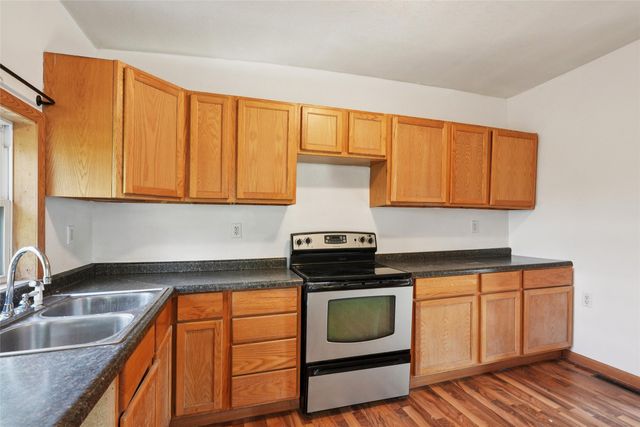 6839 Center Street, Ira, IA 50127