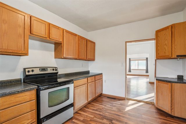 6839 Center Street, Ira, IA 50127