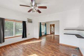 6839 Center Street, Ira, IA 50127