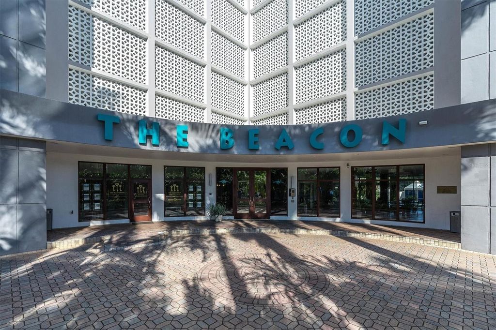 470 3RD STREET S 513, St Petersburg, FL 33701