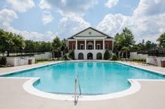 LOT L-16 BEAVER POND Court, North Augusta, SC 29860