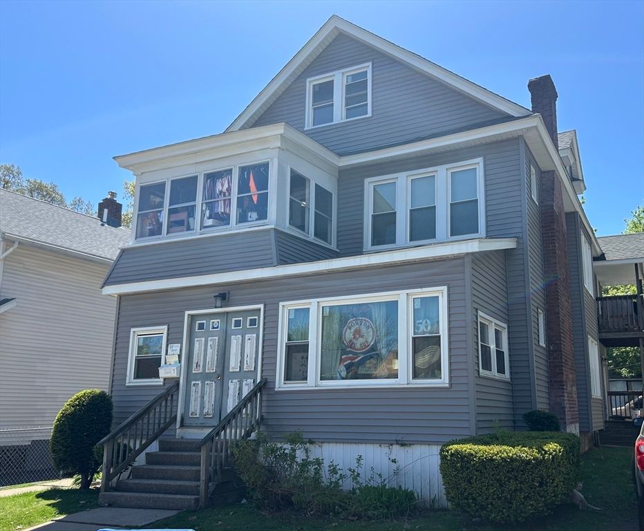 7-9 Glendell Ter, Springfield, MA 01108