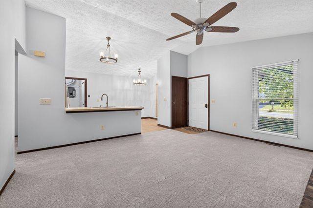 6349 Emberwood Road, Dublin, OH 43017