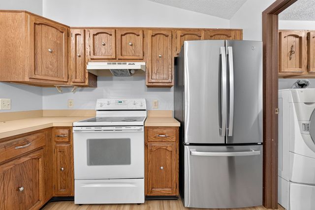 6349 Emberwood Road, Dublin, OH 43017