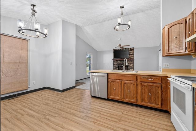 6349 Emberwood Road, Dublin, OH 43017
