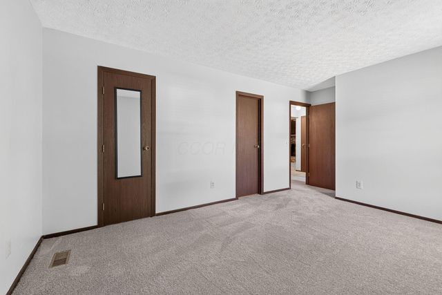 6349 Emberwood Road, Dublin, OH 43017