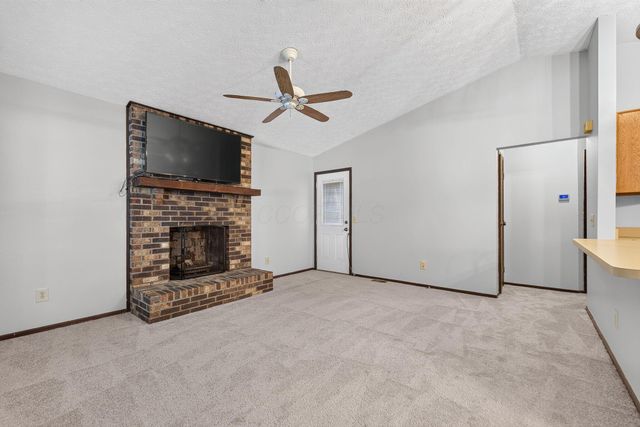 6349 Emberwood Road, Dublin, OH 43017