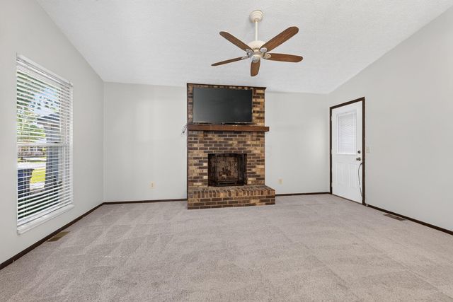 6349 Emberwood Road, Dublin, OH 43017