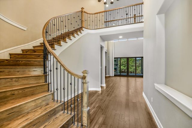 6005 Empresa DR, Austin, TX 78738