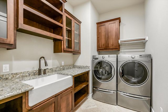 6005 Empresa DR, Austin, TX 78738
