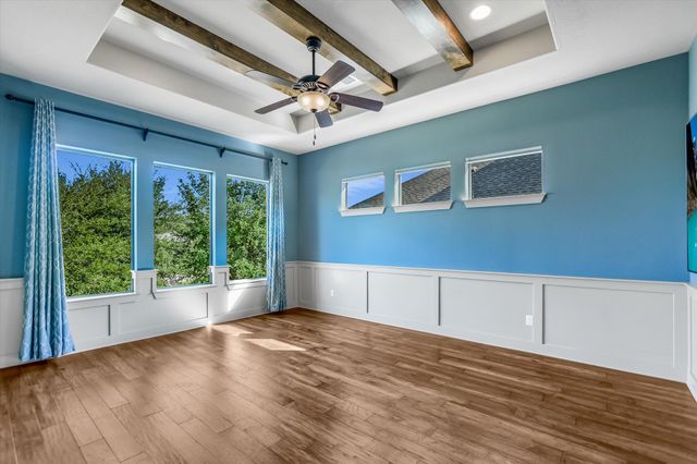 6005 Empresa DR, Austin, TX 78738