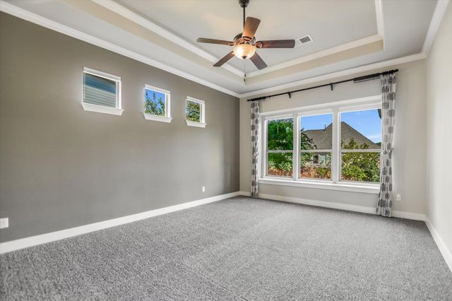 6005 Empresa DR, Austin, TX 78738