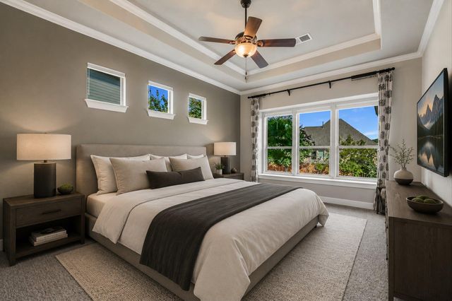 6005 Empresa DR, Austin, TX 78738