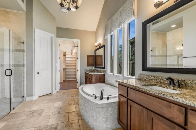 6005 Empresa DR, Austin, TX 78738