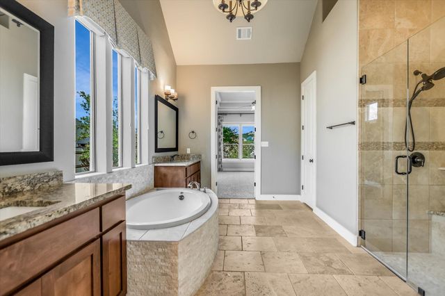 6005 Empresa DR, Austin, TX 78738