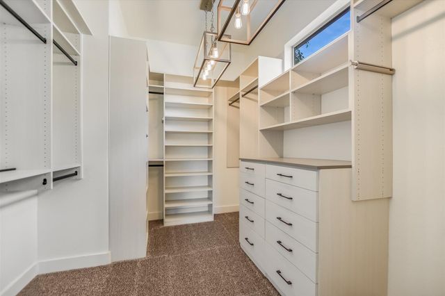 6005 Empresa DR, Austin, TX 78738