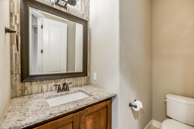 6005 Empresa DR, Austin, TX 78738