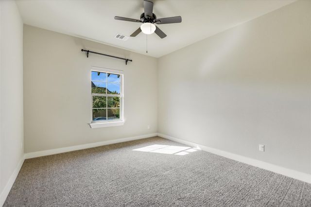 6005 Empresa DR, Austin, TX 78738