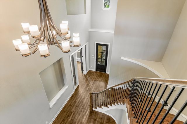 6005 Empresa DR, Austin, TX 78738